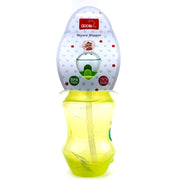 AC243_STRAW SIPPER 360ML