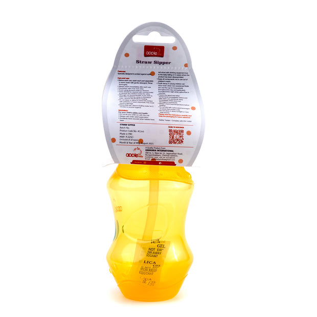 AC243_STRAW SIPPER 360ML