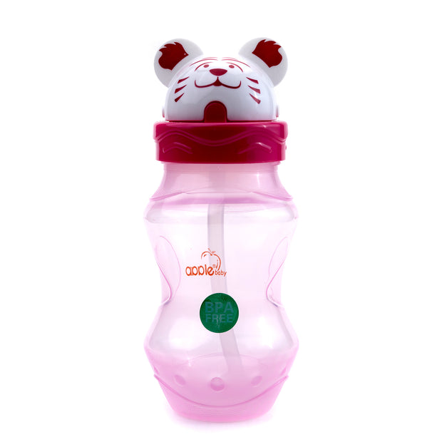 AC243_STRAW SIPPER 360ML