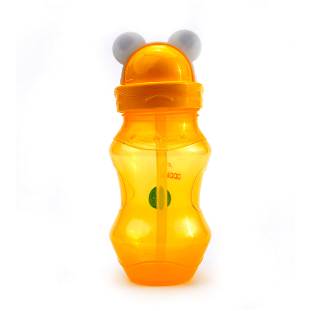 AC243_STRAW SIPPER 360ML