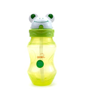 AC243_STRAW SIPPER 360ML
