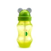 AC243_STRAW SIPPER 360ML