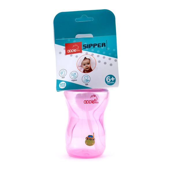 AC381_SIPPER