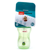 AC381_SIPPER