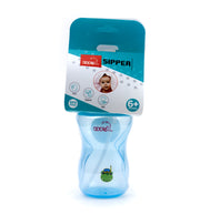 AC381_SIPPER