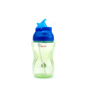 AC381_SIPPER