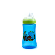 CUP WITH SOFT SPOUT_AC276