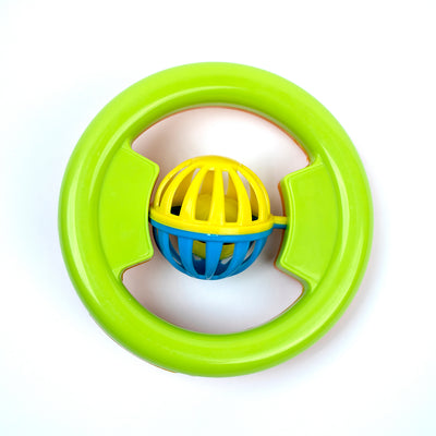 AC396_RATTLE