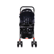 BABY PERAMBULATORS_BS106