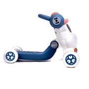 BABY WALKER BW130
