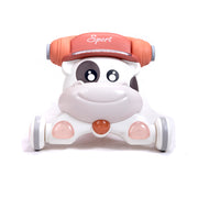 BABY WALKER BW130