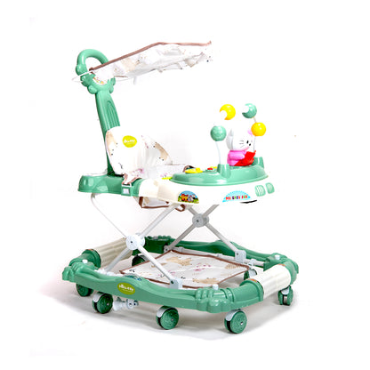 Baby walker_LB160