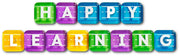 FISHER-PRICE Think and Learn Alpha Slidewrite  (Multicolor)