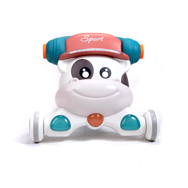 BABY WALKER BW130