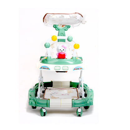 Baby walker_LB160