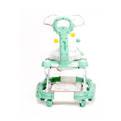 Baby walker_LB160