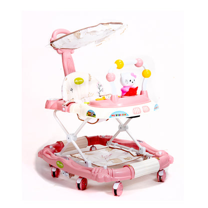 Baby walker_LB160