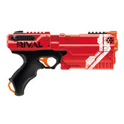 NERF Rival Phantom Corps Kronos Xviii