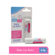 Sebamed Baby Lip Balm - 4.8 gm