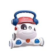 BABY WALKER BW130