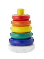 Rock-a-stack