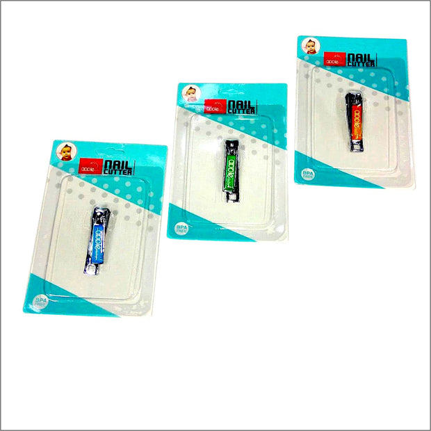 NAIL CLIPPER_AC377