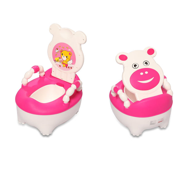POTTY WITH HANDEL_PS1024