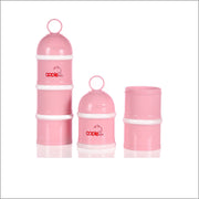 PLASTIC CONTAINER_AC329