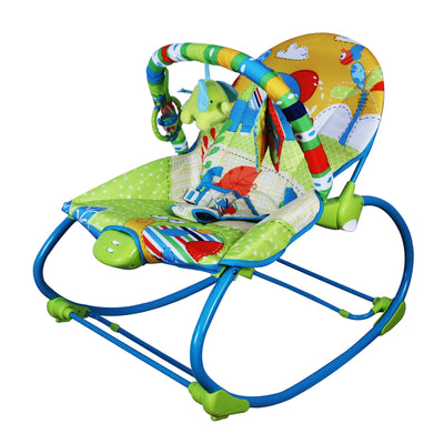 MASTELA- Baby Rocker_6920