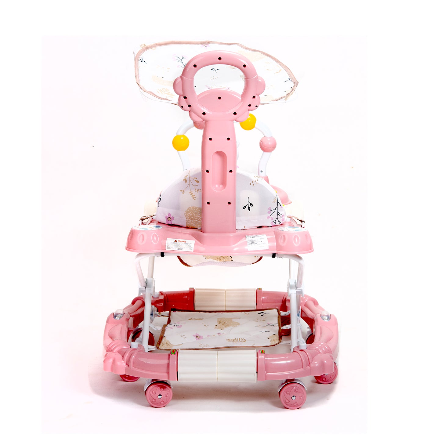 Baby walker_LB160