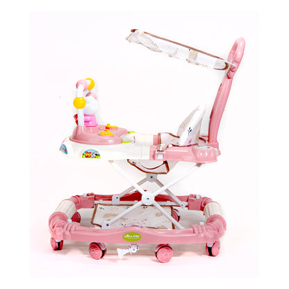 Baby walker_LB160