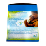 Dr. Brown's, Natural Flow BREAST MILK COLLECTION BOTTLES