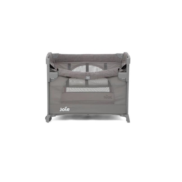 JOIE PLAYARDS _KUBBLE SLEEP