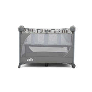 JOIE_PLAYARDS_COMMUTER CHANGE TRAVEL COT