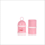 PLASTIC CONTAINER_AC329
