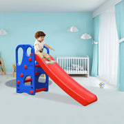 super senior slide PGS-206