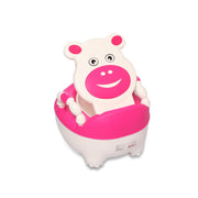 POTTY WITH HANDEL_PS1024