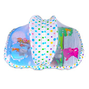 PREMIUM NET BED DIGITAL(S)_AB403