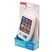 Smart phone