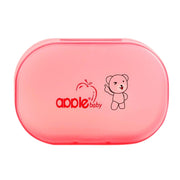 SOAP CASE_SC302