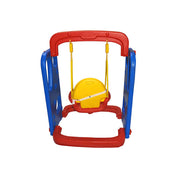 Super Senior Swing PGS-226