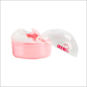 POWDER PUFF BOX_AC372