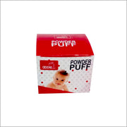 POWDER PUFF BOX_AC387