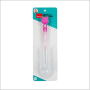 BOTTLE NIPPLE BRUSH_AC371