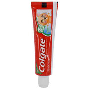 Colgate Baby 0-2 years. Strawberry Toothpaste  (50 ml)