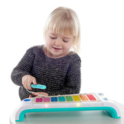 HAPE Baby Einstein Magic Touch Xylophone – Multi Colour