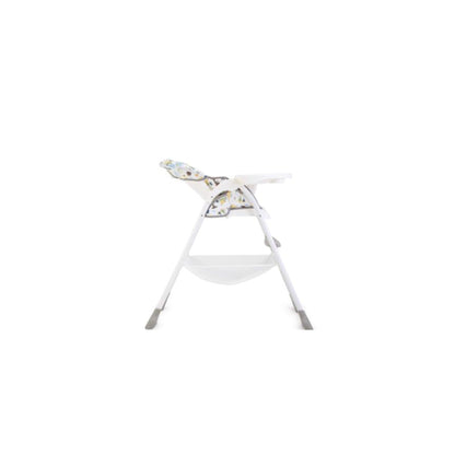 JOIE HIGHCHAIRS MIMZY SPIN 3 IN 1