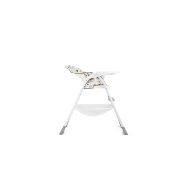 JOIE HIGHCHAIRS MIMZY SPIN 3 IN 1