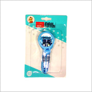NAIL CIPPER_AC380