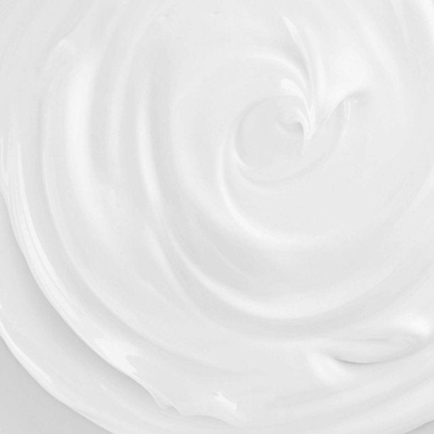 Baby Dove Sensitive Moisture Baby Lotion, 13 fl oz